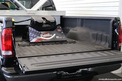 2000 Ford F-350 Lariat   - Photo 36 - Portland, OR 97230