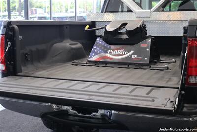 2000 Ford F-350 Lariat   - Photo 37 - Portland, OR 97230