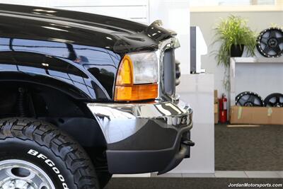2000 Ford F-350 Lariat   - Photo 43 - Portland, OR 97230
