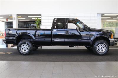 2000 Ford F-350 Lariat   - Photo 5 - Portland, OR 97230