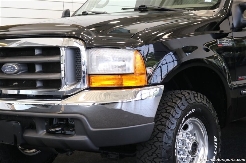 2000 Ford F-350 Lariat   - Photo 12 - Portland, OR 97230