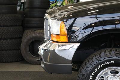 2000 Ford F-350 Lariat   - Photo 42 - Portland, OR 97230