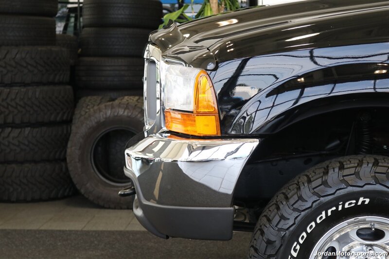 2000 Ford F-350 Lariat   - Photo 42 - Portland, OR 97230
