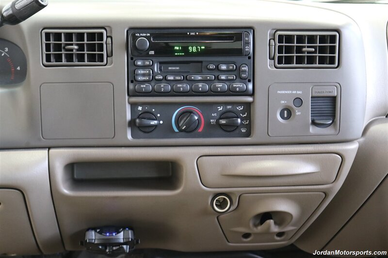2000 Ford F-350 Lariat   - Photo 82 - Portland, OR 97230