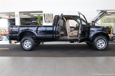 2000 Ford F-350 Lariat   - Photo 11 - Portland, OR 97230