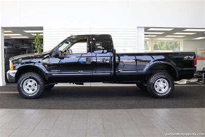 2000 Ford F-350 Lariat   - Photo 4 - Portland, OR 97230