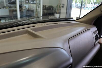 2000 Ford F-350 Lariat   - Photo 90 - Portland, OR 97230