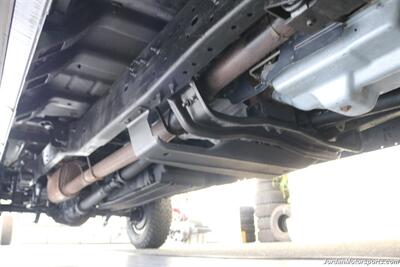 2000 Ford F-350 Lariat   - Photo 22 - Portland, OR 97230