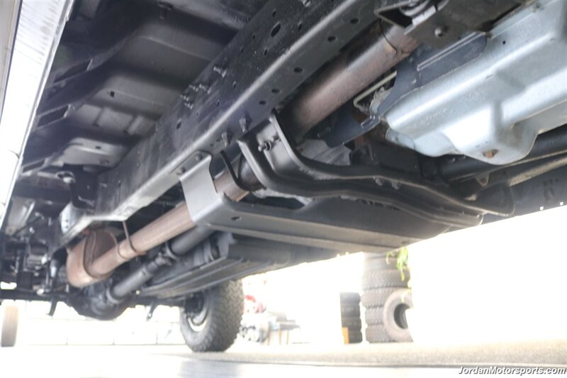 2000 Ford F-350 Lariat   - Photo 22 - Portland, OR 97230