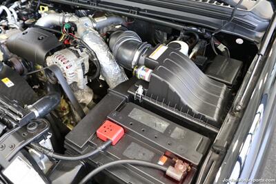 2000 Ford F-350 Lariat   - Photo 41 - Portland, OR 97230