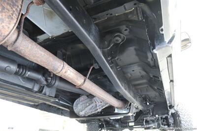 2000 Ford F-350 Lariat   - Photo 33 - Portland, OR 97230