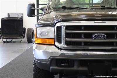 2000 Ford F-350 Lariat   - Photo 51 - Portland, OR 97230