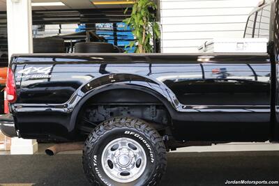 2000 Ford F-350 Lariat   - Photo 49 - Portland, OR 97230