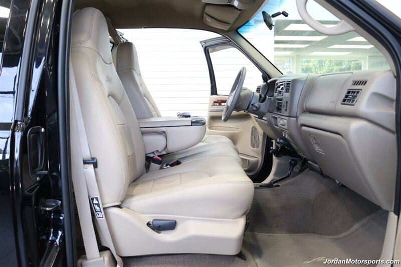 2000 Ford F-350 Lariat   - Photo 69 - Portland, OR 97230