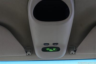 2000 Ford F-350 Lariat   - Photo 87 - Portland, OR 97230