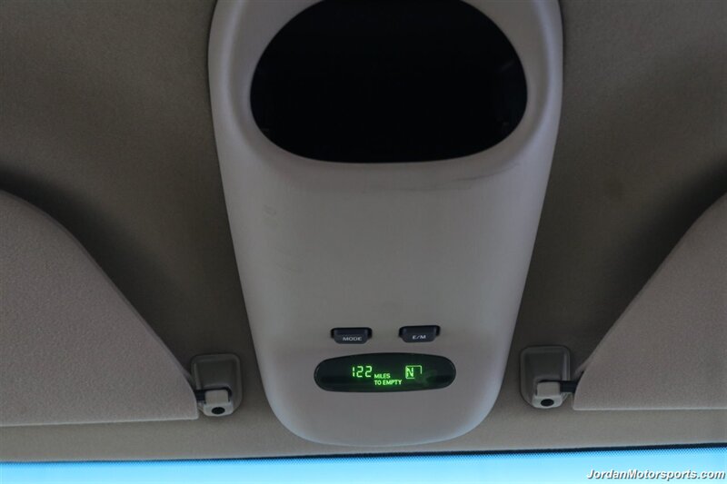 2000 Ford F-350 Lariat   - Photo 87 - Portland, OR 97230