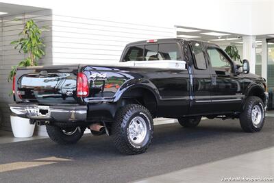 2000 Ford F-350 Lariat   - Photo 7 - Portland, OR 97230