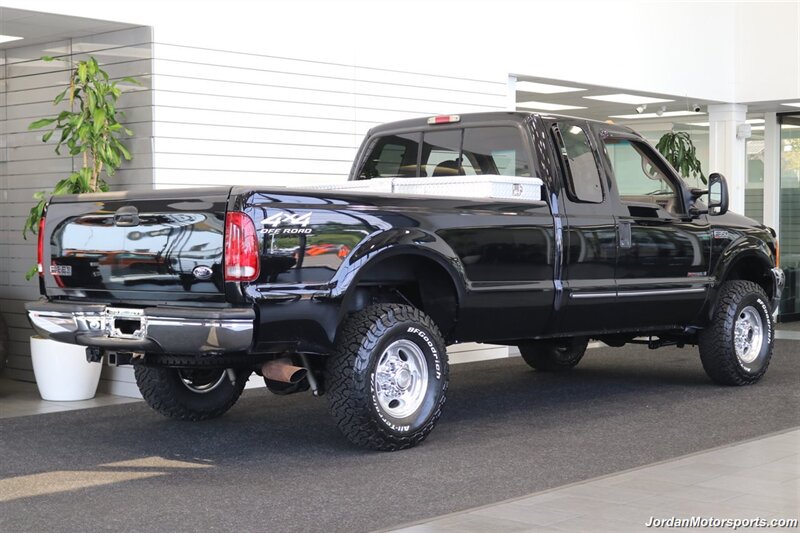 2000 Ford F-350 Lariat   - Photo 7 - Portland, OR 97230