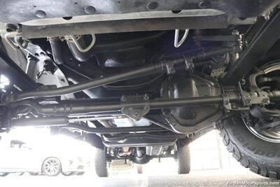 2000 Ford F-350 Lariat   - Photo 23 - Portland, OR 97230