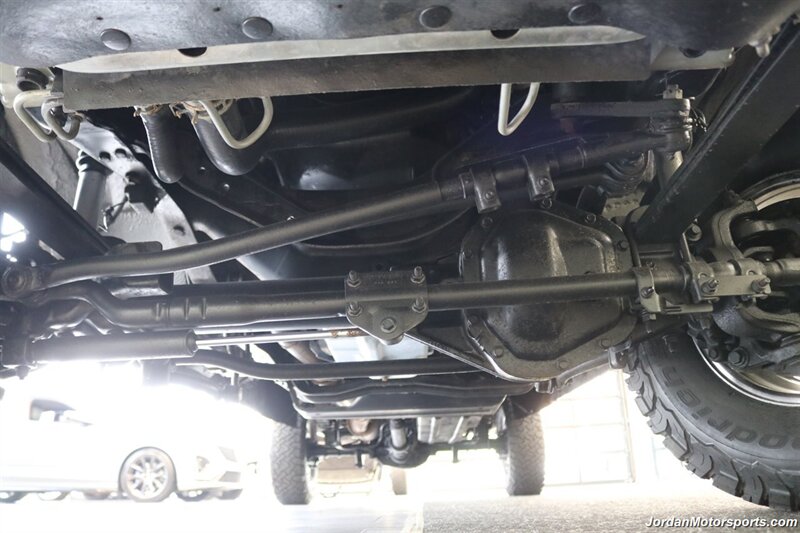 2000 Ford F-350 Lariat   - Photo 23 - Portland, OR 97230