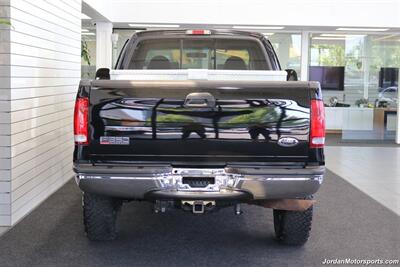 2000 Ford F-350 Lariat   - Photo 9 - Portland, OR 97230