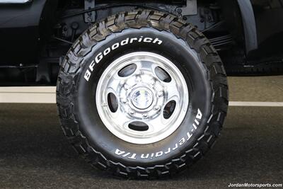 2000 Ford F-350 Lariat   - Photo 54 - Portland, OR 97230