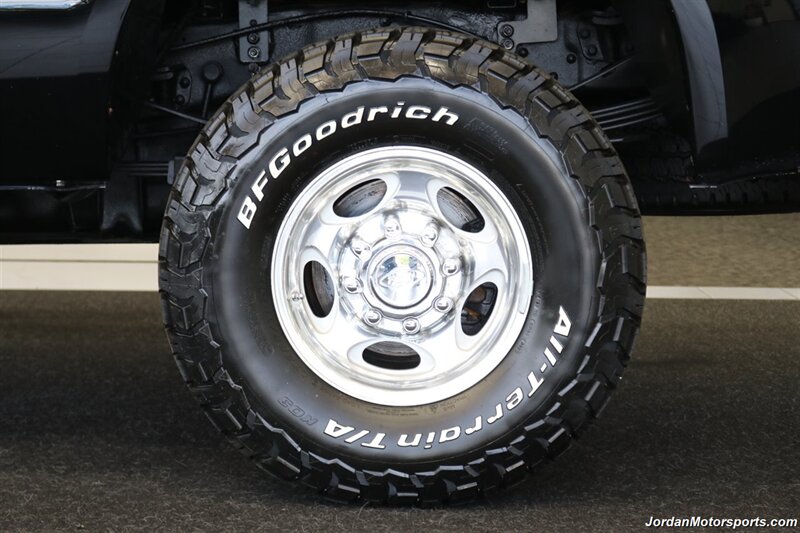 2000 Ford F-350 Lariat   - Photo 54 - Portland, OR 97230
