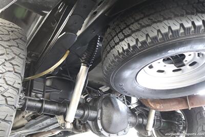 2000 Ford F-350 Lariat   - Photo 30 - Portland, OR 97230