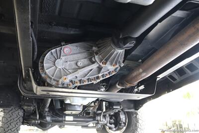 2000 Ford F-350 Lariat   - Photo 24 - Portland, OR 97230