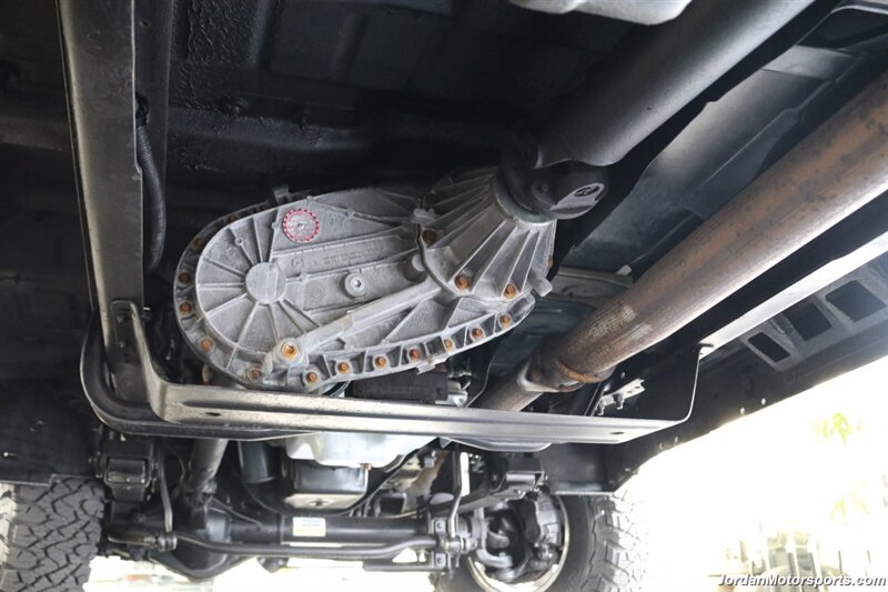 2000 Ford F-350 Lariat   - Photo 24 - Portland, OR 97230