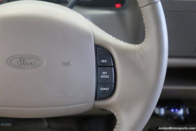 2000 Ford F-350 Lariat   - Photo 79 - Portland, OR 97230