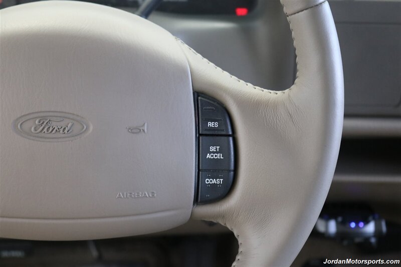 2000 Ford F-350 Lariat   - Photo 79 - Portland, OR 97230