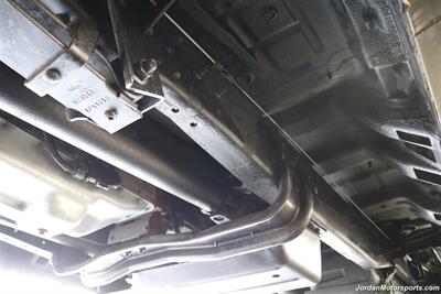 2000 Ford F-350 Lariat   - Photo 26 - Portland, OR 97230