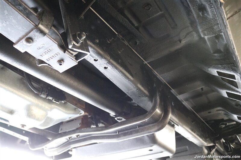 2000 Ford F-350 Lariat   - Photo 26 - Portland, OR 97230