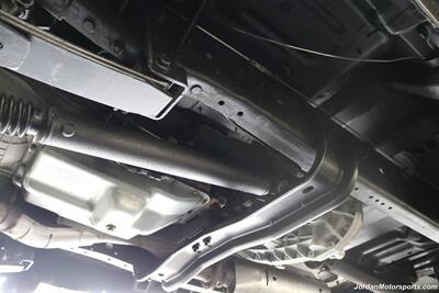 1999 Ford F-350 XLT  1-OWNER* 100% RUST FREE* TRITON V-10* 4 "PRO COMP LIFT W/DUAL STEERING STABILIZERS* 35 "BFG KO2s* CANOPY* PAINT MATCHED FLARES* FULL FRESH SERVICE - Photo 82 - Portland, OR 97230