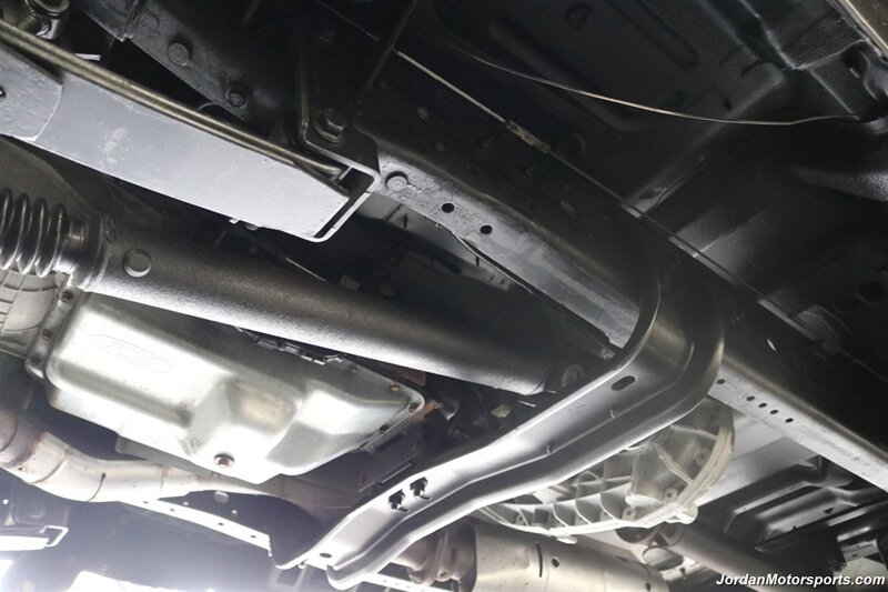 1999 Ford F-350 XLT  1-OWNER* 100% RUST FREE* TRITON V-10* 4 "PRO COMP LIFT W/DUAL STEERING STABILIZERS* 35 "BFG KO2s* CANOPY* PAINT MATCHED FLARES* FULL FRESH SERVICE - Photo 82 - Portland, OR 97230