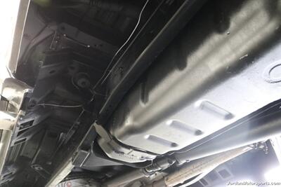 1999 Ford F-350 XLT  1-OWNER* 100% RUST FREE* TRITON V-10* 4 "PRO COMP LIFT W/DUAL STEERING STABILIZERS* 35 "BFG KO2s* CANOPY* PAINT MATCHED FLARES* FULL FRESH SERVICE - Photo 94 - Portland, OR 97230