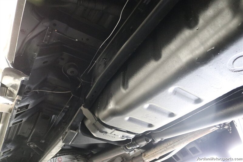 1999 Ford F-350 XLT  1-OWNER* 100% RUST FREE* TRITON V-10* 4 "PRO COMP LIFT W/DUAL STEERING STABILIZERS* 35 "BFG KO2s* CANOPY* PAINT MATCHED FLARES* FULL FRESH SERVICE - Photo 94 - Portland, OR 97230