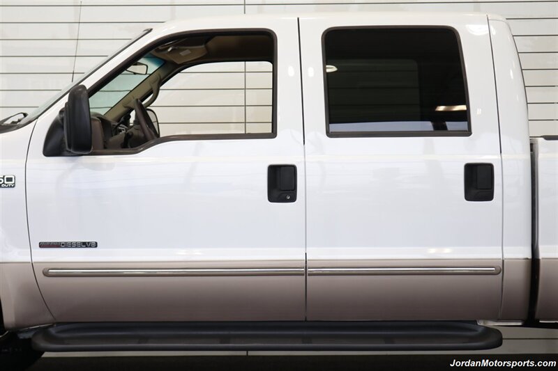 1999 Ford F-250 Lariat  1-OWNER* 100% RUST & CORROSION FREE* NEVER HAD 5TH WHEEL OR GOOSE NECK* NEW BILSTEIN 5100 LEVEL KIT* NEW 35 " BFG KO3 10-PLY TIRES* LINEX BED LINER* FRESH SERVICE* LIKE NEW INTERIOR* ALL BOOKS & KEYS - Photo 60 - Portland, OR 97230