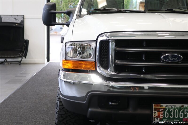 1999 Ford F-250 Lariat  1-OWNER* 100% RUST & CORROSION FREE* NEVER HAD 5TH WHEEL OR GOOSE NECK* NEW BILSTEIN 5100 LEVEL KIT* NEW 35 " BFG KO3 10-PLY TIRES* LINEX BED LINER* FRESH SERVICE* LIKE NEW INTERIOR* ALL BOOKS & KEYS - Photo 65 - Portland, OR 97230