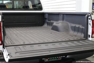 1999 Ford F-250 Lariat  1-OWNER* 100% RUST & CORROSION FREE* NEVER HAD 5TH WHEEL OR GOOSE NECK* NEW BILSTEIN 5100 LEVEL KIT* NEW 35 " BFG KO3 10-PLY TIRES* LINEX BED LINER* FRESH SERVICE* LIKE NEW INTERIOR* ALL BOOKS & KEYS - Photo 42 - Portland, OR 97230