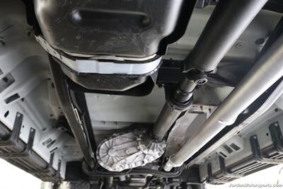1999 Ford F-250 Lariat  1-OWNER* 100% RUST & CORROSION FREE* NEVER HAD 5TH WHEEL OR GOOSE NECK* NEW BILSTEIN 5100 LEVEL KIT* NEW 35 " BFG KO3 10-PLY TIRES* LINEX BED LINER* FRESH SERVICE* LIKE NEW INTERIOR* ALL BOOKS & KEYS - Photo 26 - Portland, OR 97230