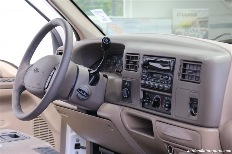 1999 Ford F-250 Lariat  1-OWNER* 100% RUST & CORROSION FREE* NEVER HAD 5TH WHEEL OR GOOSE NECK* NEW BILSTEIN 5100 LEVEL KIT* NEW 35 " BFG KO3 10-PLY TIRES* LINEX BED LINER* FRESH SERVICE* LIKE NEW INTERIOR* ALL BOOKS & KEYS - Photo 81 - Portland, OR 97230