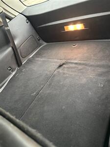 2012 Dodge Journey Crew   - Photo 8 - Wintersville, OH 43953