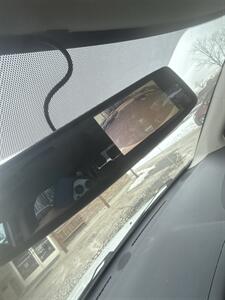 2017 Dodge Grand Caravan SE   - Photo 11 - Wintersville, OH 43953