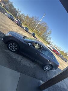 2013 Buick LaCrosse Leather   - Photo 4 - Wintersville, OH 43953