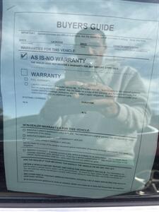 2013 Buick LaCrosse Leather   - Photo 11 - Wintersville, OH 43953