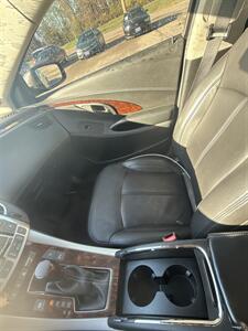 2013 Buick LaCrosse Leather   - Photo 3 - Wintersville, OH 43953