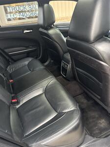 2016 Chrysler 300 Series Limited Anniversary - Photo 7 - Wintersville, OH 43953