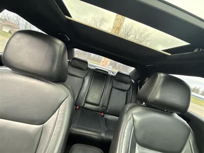 2016 Chrysler 300 Series Limited Anniversary - Photo 15 - Wintersville, OH 43953